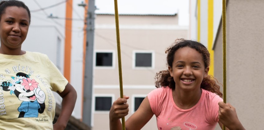 Inscrições para o Minha Casa, Minha Vida vão até quinta-feira em Volta Redonda